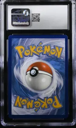 Pokemon Galarian Articuno V 2022 Astral Radiance TG16/TG30 CGC 10 - Image 2