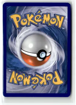 Emolga ⭐ RC23/113 Holo Rare Ultra Legendary Treasures 2013 Pokemon NM - Image 2