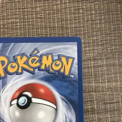 Oddish Hidden Legends 68/101 Common MP Pokemon Yuka marii - Image 3