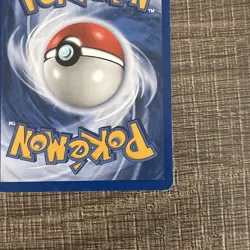 Oddish Hidden Legends 68/101 Common MP Pokemon Yuka marii - Image 4