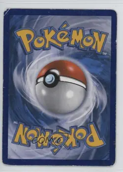 Shaymin EX Pokemon Black & White Legendary Treasures Radiant Collection #RC21 - Image 2
