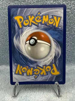 Pokemon TCG Jamming Tower 243/182 Hyper Rare Destined Rivals - Image 4