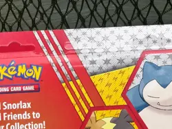 *NEVER HUNG* Pokemon TCG: Battle Styles & Darkness Ablaze 2 Pack Blister - Image 3