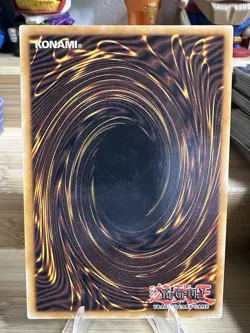 Time Wizard LDK2-ENJ15 Legendary Decks II Unlimited - Image 2