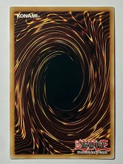 Nurse Dragonmaid LART-EN048 (NM) Ultra Rare Limited Edition Promo Yu-Gi-Oh - Image 2