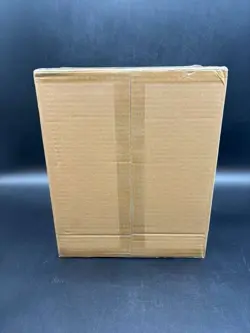 One Piece OP-10 Royal Blood English 12 Booster Box Case Factory Sealed - Image 5