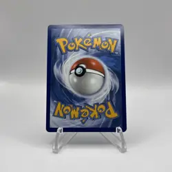 Pokemon TCG Night Stretcher Trainer Mega Evolutions 173 Card - Image 2