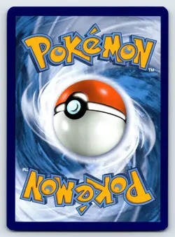 Eevee V SWSH065 Battle Academy Eevee Deck Pokemon Card TCG Promo Rare Stamped Nm - Image 2