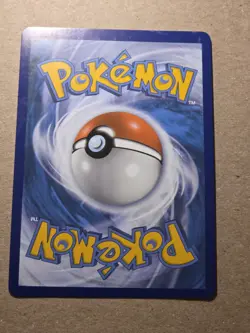 Pokemon TCG Alolan Exeggutor v Holo Ultra Rare Card Pokemon Go 005/078 - Image 2