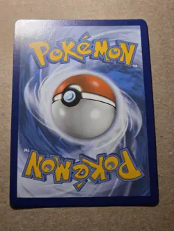 Pokemon TCG Indeedee v Shining Fates Holo Ultra Rare Card 039/072 - Image 2