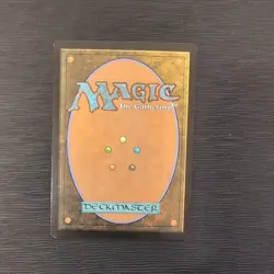 Mirrorpool #174 (LP) Oath of the Gatewatch OGW English Regular MTG - Image 2