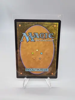 MISTY RAINFOREST Modern Horizons 2 Magic The Gathering- NM-MTG #250 - Image 2