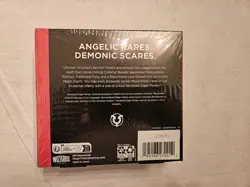 Magic: The Gathering Innistrad Remastered Collector Booster Box -NEW Sealed- - Image 3