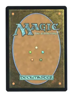 Inspiring Vantage (Borderless) (303) R Outlaws of Thunder Junction NM MTG - Image 2