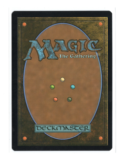 MTG - Frostcliff Siege - Borderless - Tarkir: Dragonstorm - NM - Image 2