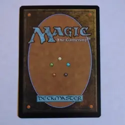 Archetype of Aggression x1 Born of the Gods Regular - Image 2