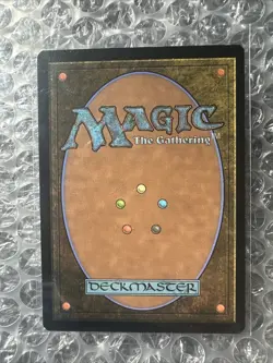 Pippin, Guard of the Citadel Borderless FOIL LOTR Tales of Middle-earth NM - Image 2