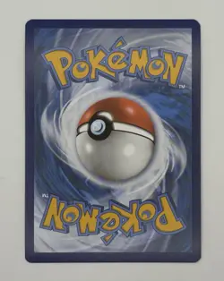 Gengar #57/198 2021 Sword & Shield - Chilling Reign - Trick or Trade Pokemon NM - Image 2