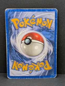 Raichu H25/H32 Skyridge Holo Foil Rare Pokemon TCG Nintendo Pikachu e-reader - Image 2