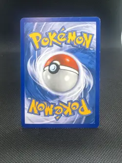 Bulbasaur 93/147 Supreme Victors Pokemon TCG - Image 2
