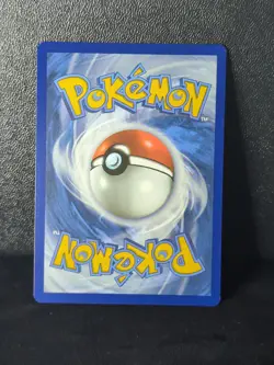 2022 Pokemon Silver Tempest DRUDDIGON TG09/TG30 Ultra Rare - Image 2