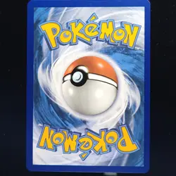 Pokemon Pikachu Holo Full Art 160/159 Secret Rare Crown Zenith NM - Image 2