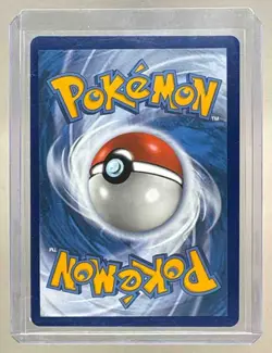 Radiant Charizard 2022 Pokemon Sword & Shield Pokemon GO #011/078 - Image 2