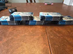 50 SEALED Pokemon Prize Pack Series 3 - Image 2
