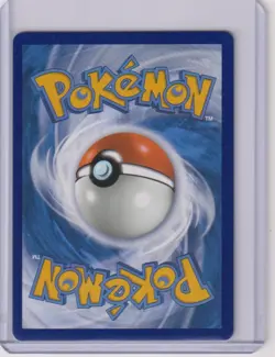 Gardenia's Vigor GG61/GG70 Rare Ultra Crown Zenith Galarian Gallery Pokemon NM/M - Image 2