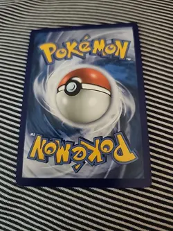 Pokemon TCG Fearow Sun And Moon Reverse Holo #98/149 - Image 2