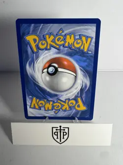 Pokemon TCG - Perrin 209/167 Twilight Masquerade - Ultra Rare Holo - NM - Image 2