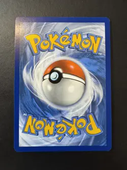 Pokemon TCG - Perrin 209/167 Twilight Masquerade - Ultra Rare Holo - NM - Image 4