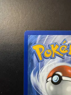 Pokemon TCG - Perrin 209/167 Twilight Masquerade - Ultra Rare Holo - NM - Image 5