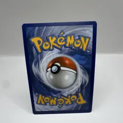 Pokemon Gengar 057/198 Swsh06: Chilling Reign Holo Rare - Image 2