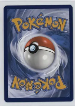 Sprigatito Illustration Rare Pokemon Scarlet & Violet Paldea Evolved SV02 #196 - Image 2