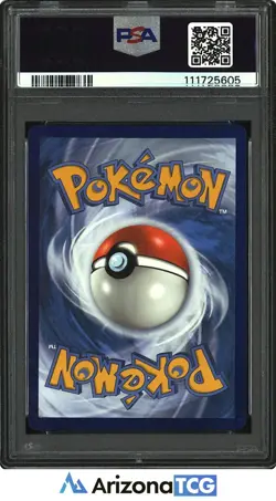 Pokemon 2023 Darkrai VSTAR GG50/GG70 Full Art Crown Zenith GEM MINT PSA 10 - Image 2