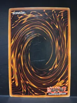 Yugioh Pot of Greed SYE-040 LP - Image 2