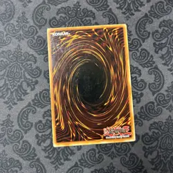 The Eye of Truth SYE-046 Starter Deck: Yugi Evolution Unlimited Yu-Gi-Oh! TCG - Image 2
