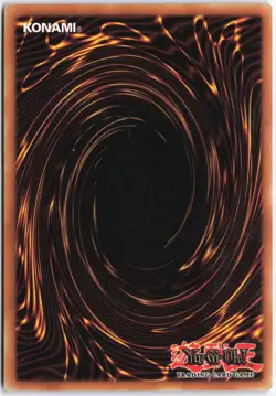 Yugioh - Swords of Revealing Light SYE-039 Unlimited - Starter Deck: Yugi Evolut - Image 2