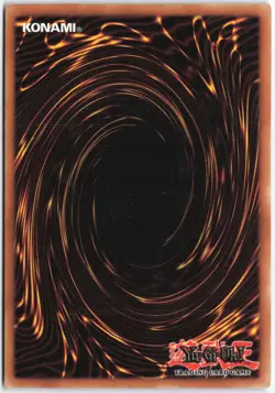 Yugioh - Monster Reborn SYE-029 Unlimited - Starter Deck: Yugi Evolution - Image 2