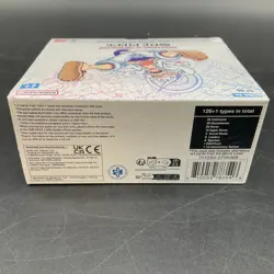 One Piece TCG English OP-05 Awakening Of The New Era Booster Box #2 - Image 4