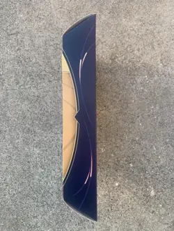 ⭐ Disney Lorcana: The First Chapter Target Gift Box 6 Booster Packs Limited ⭐ - Image 3