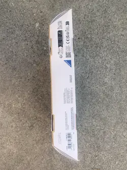 ⭐ Disney Lorcana: The First Chapter Target Gift Box 6 Booster Packs Limited ⭐ - Image 4