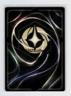 Finders Keepers Cold Foil Aladdin Promo Disney Lorcana Promo Cards 4 NM - Image 2