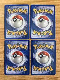Pokemon TCG Dratini Card Lot - Image 2