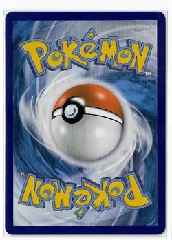 Lycanroc GX - 74/145 - Pokemon Guardians Rising Sun & Moon Ultra Rare Card NM - Image 2
