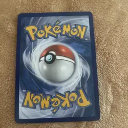 Pokemon Dark Gyarados Holo TCG Card Celebrations Classic Collection 8/82 - Image 2