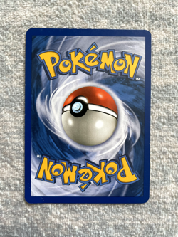 Pokemon Card - Ledian - Reverse Holo (60/146 - Legends Awakened) - Image 2