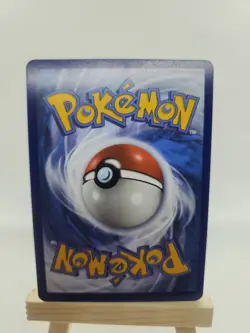 Pokemon Lumineon V 156/172 Ultra Rare Full Art Holo Brilliant Stars TCG Card - Image 3