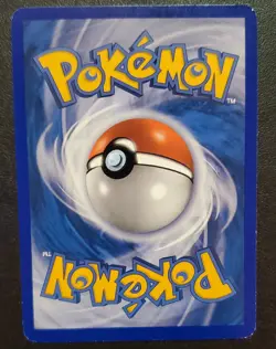 Tentacruel 45/92 Legend Maker Holo Stamped Pokemon Card 2006 - Image 4